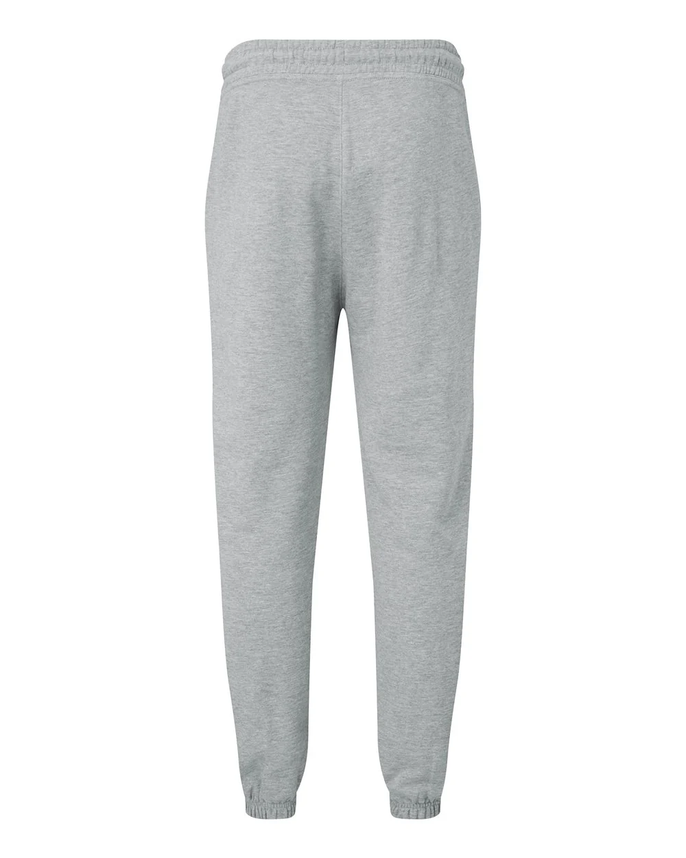 TriDri-TD605-Unisex Jamie Recycled Joggers - Image 18