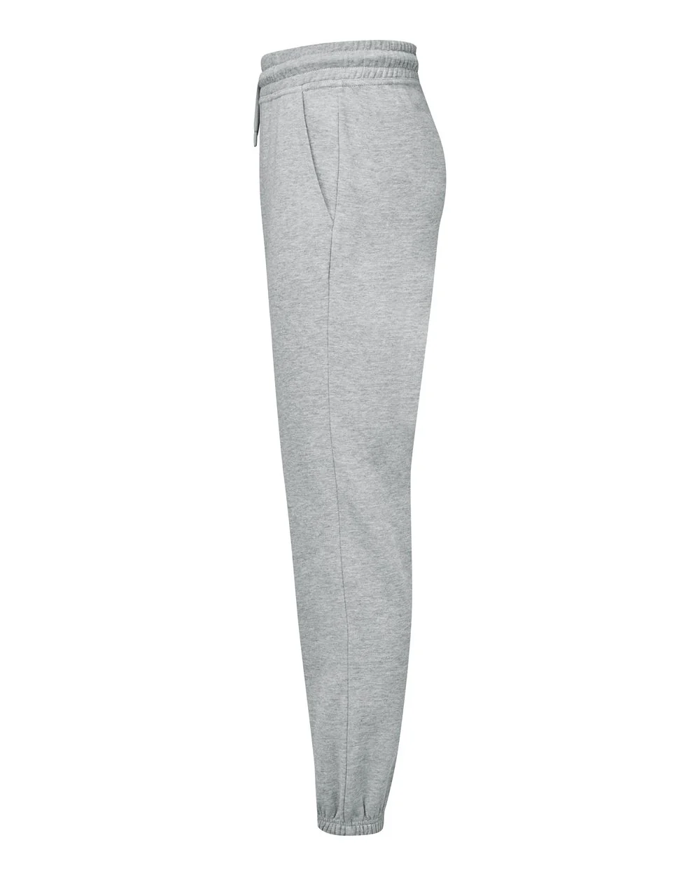 TriDri-TD605-Unisex Jamie Recycled Joggers - Image 19