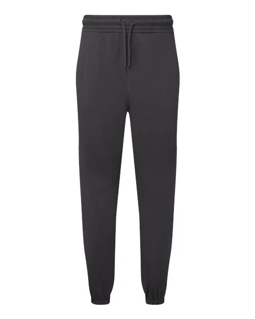 TriDri-TD605-Unisex Jamie Recycled Joggers - Image 3