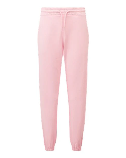 TriDri-TD605-Unisex Jamie Recycled Joggers - Image 5