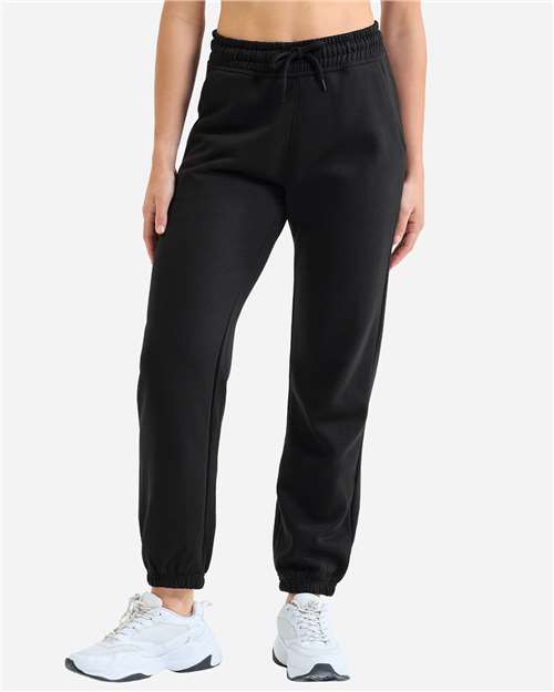 TriDri-TD605-Unisex Jamie Recycled Joggers - Image 6