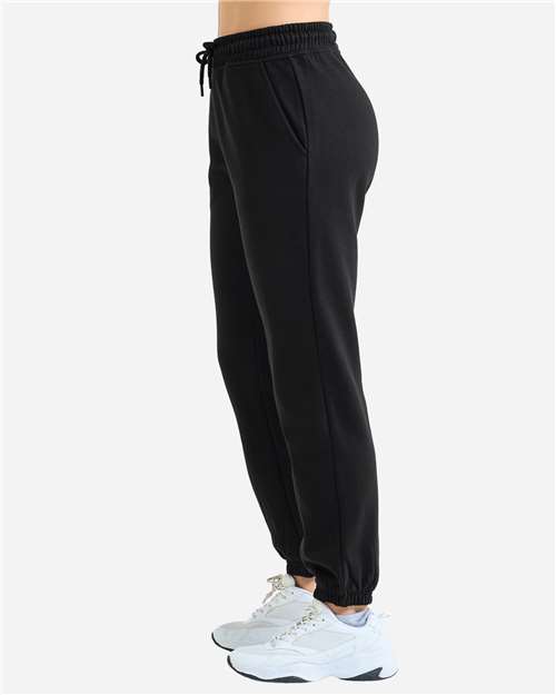 TriDri-TD605-Unisex Jamie Recycled Joggers - Image 7