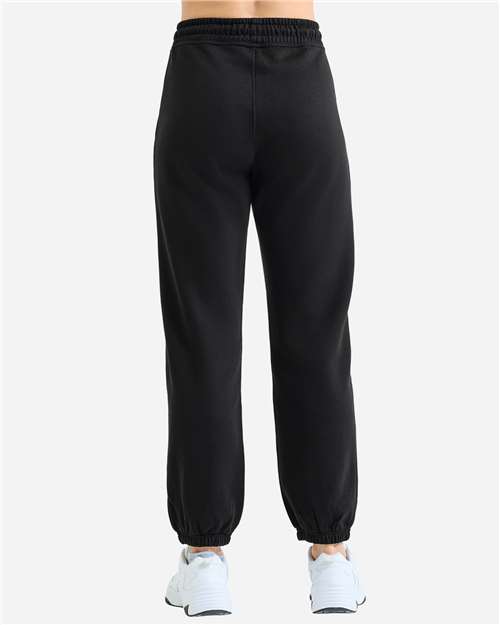TriDri-TD605-Unisex Jamie Recycled Joggers - Image 8