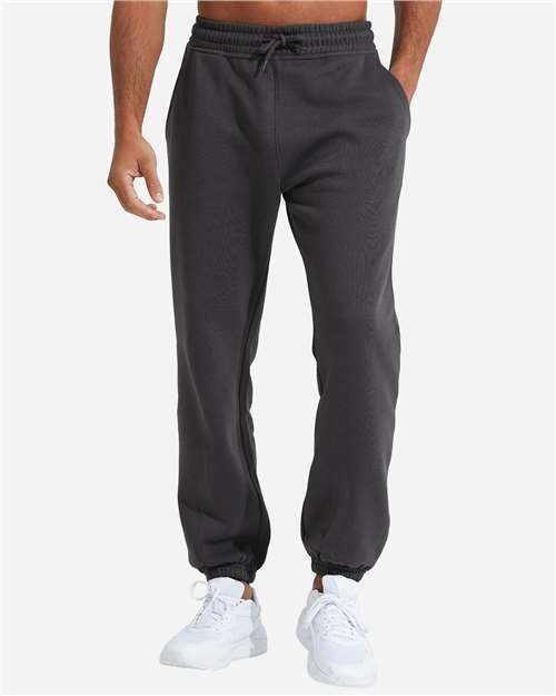 TriDri-TD605-Unisex Jamie Recycled Joggers - Image 9
