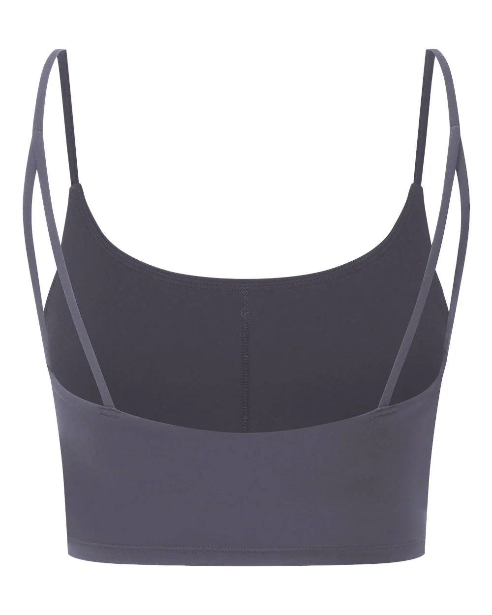 TriDri-TD650-Women's Luxe Bra - Image 10