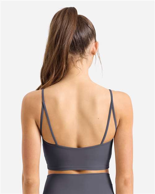 TriDri-TD650-Women's Luxe Bra - Image 7