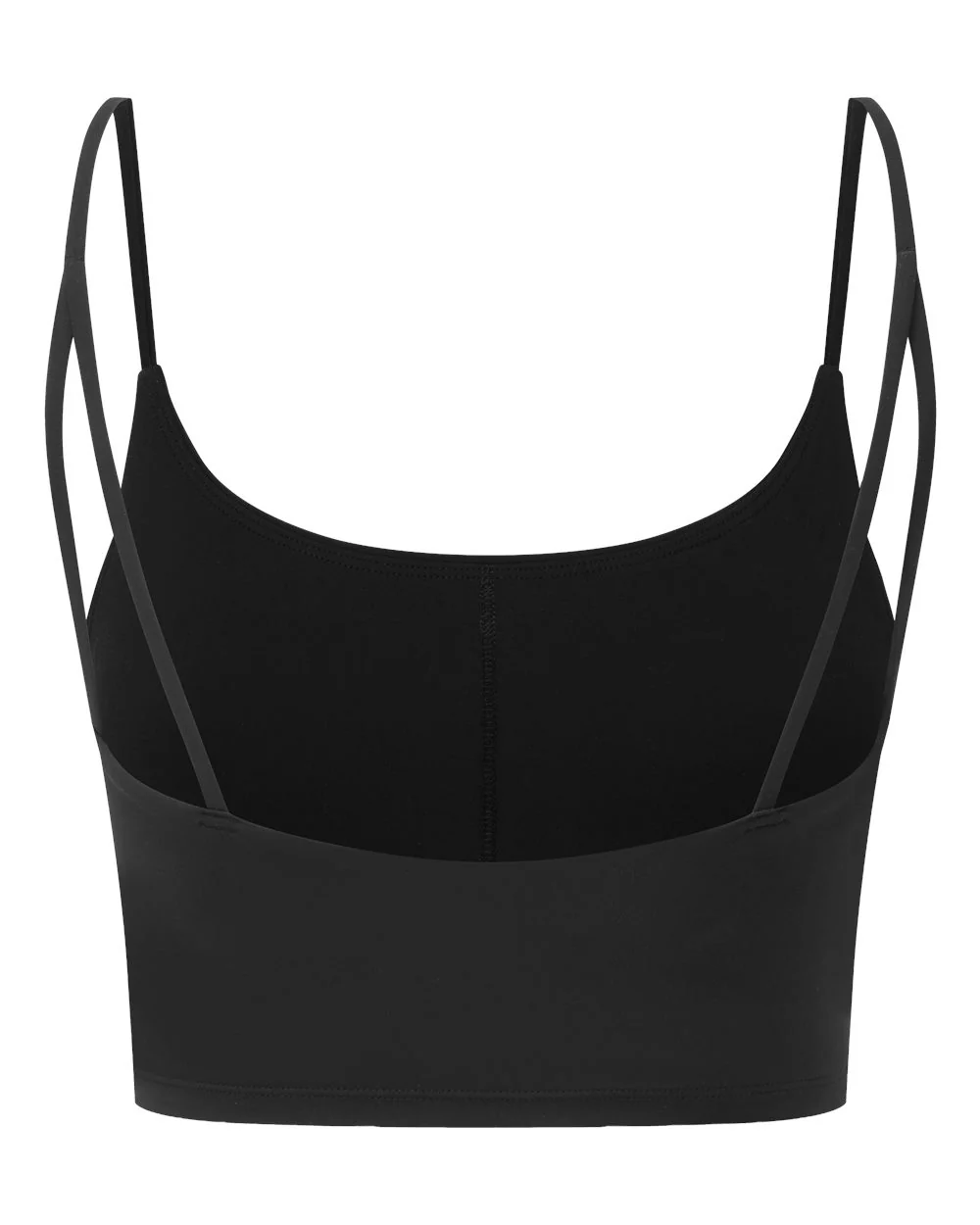 TriDri-TD650-Women's Luxe Bra - Image 8