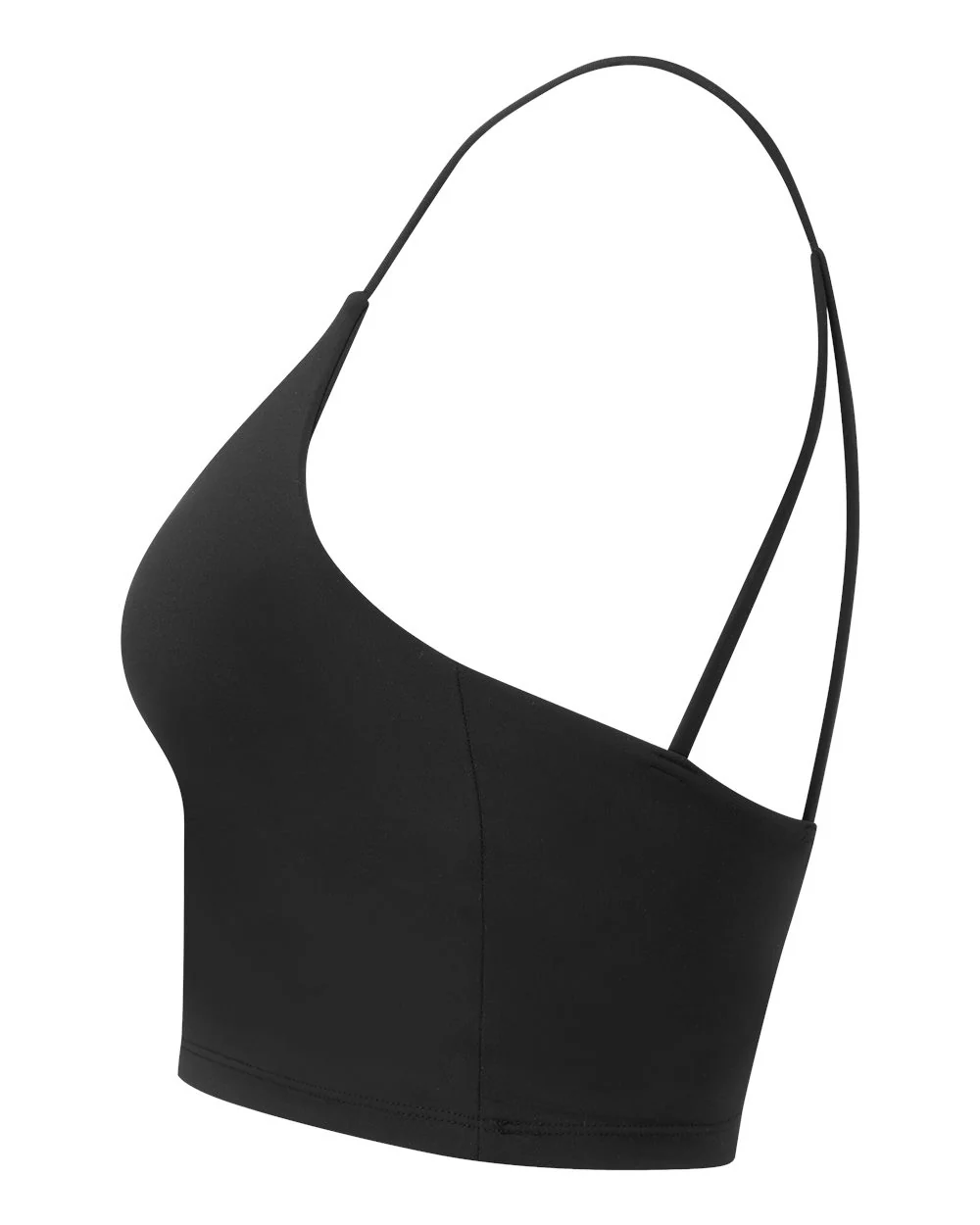 TriDri-TD650-Women's Luxe Bra - Image 9