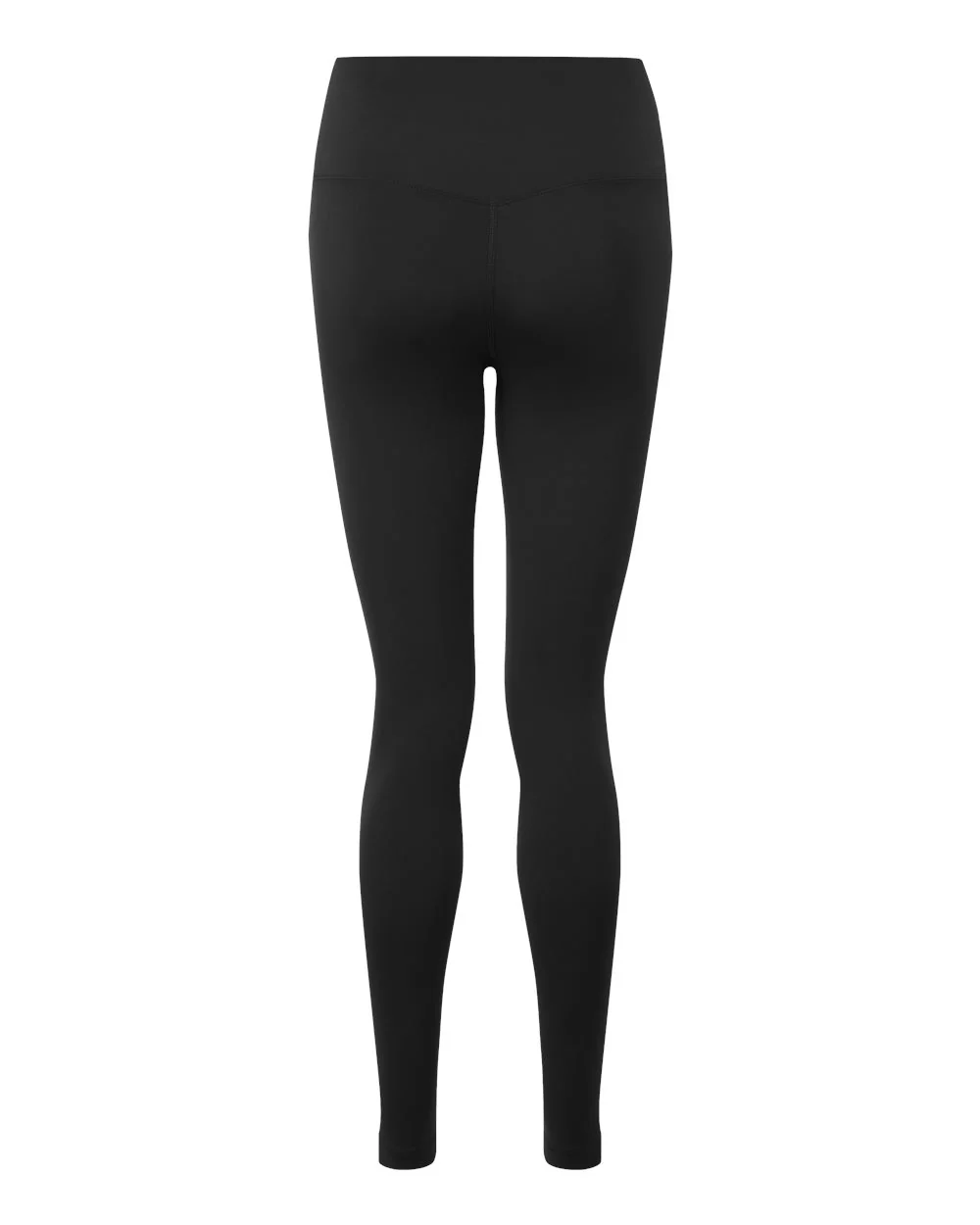TriDri-TD651-Women's Luxe Leggings - Image 10