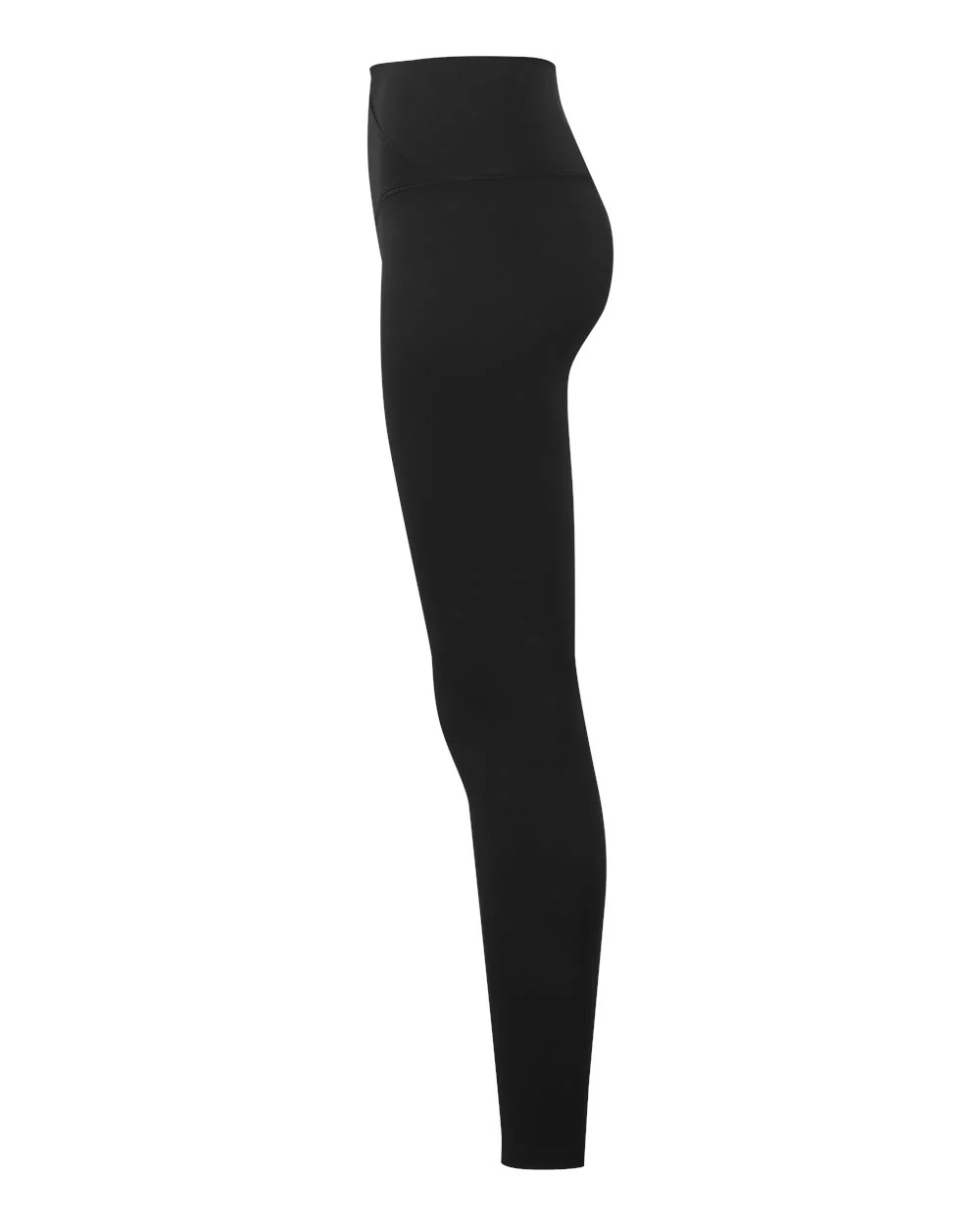 TriDri-TD651-Women's Luxe Leggings - Image 11