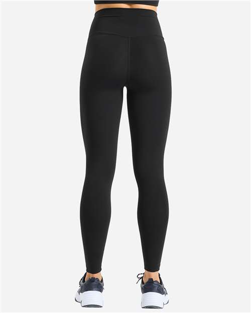 TriDri-TD651-Women's Luxe Leggings - Image 6
