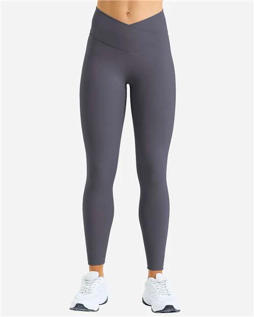 TriDri-TD651-Women's Luxe Leggings - Image 7