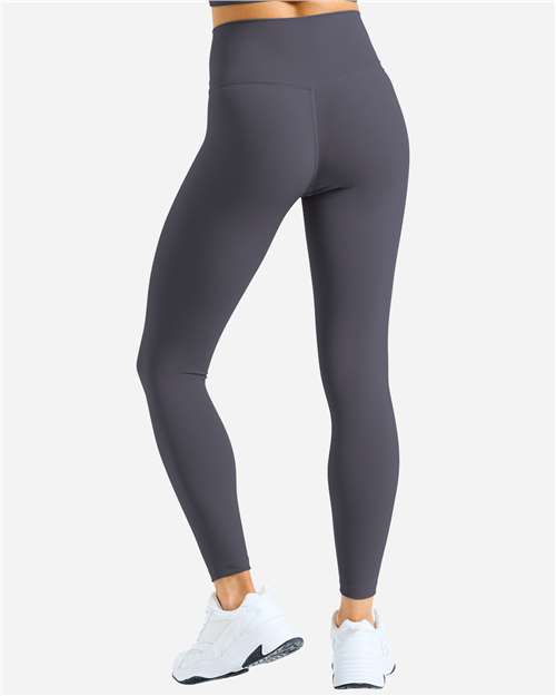 TriDri-TD651-Women's Luxe Leggings - Image 9