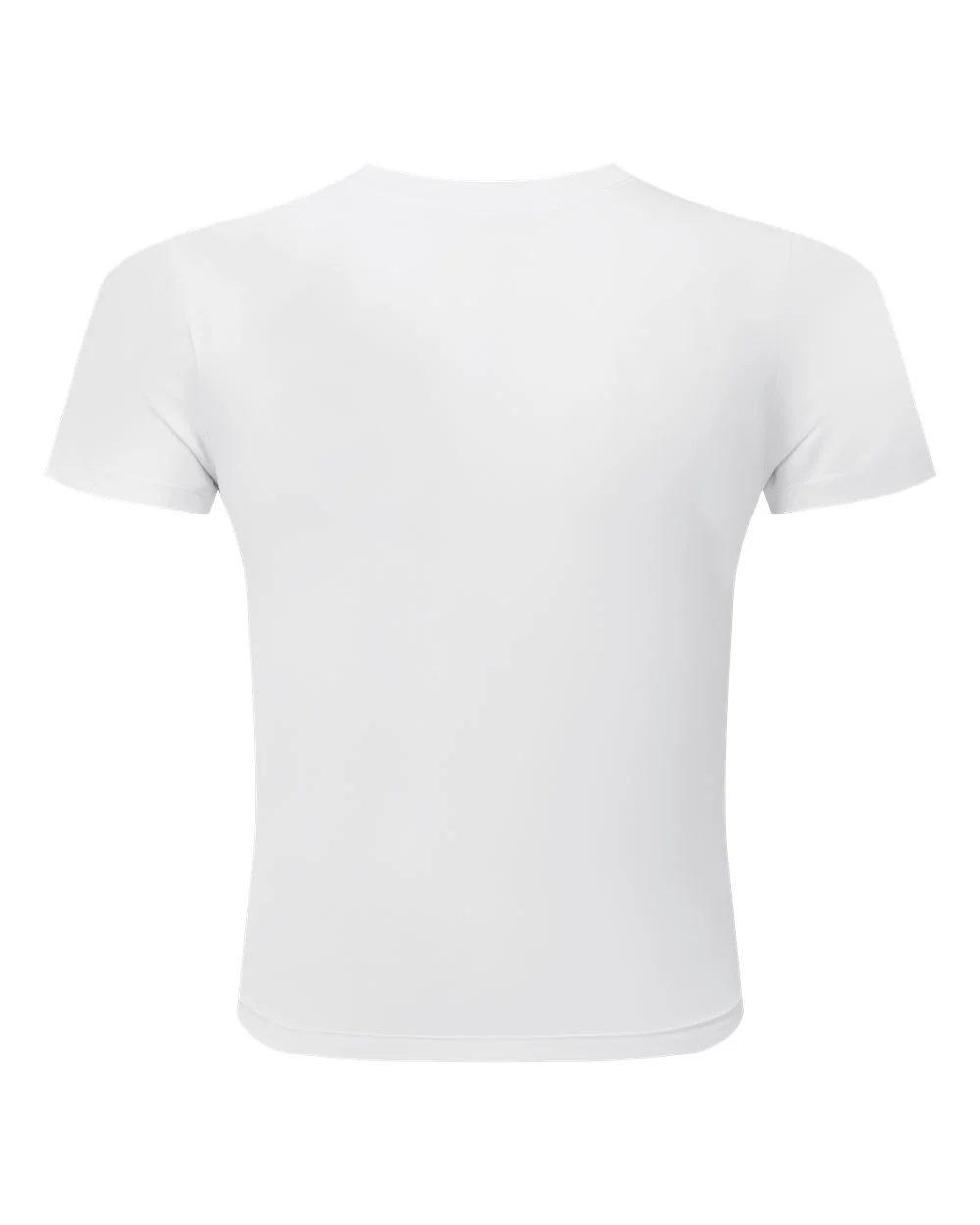 TriDri-TD653-Women's Luxe Fitted Tee - Image 13