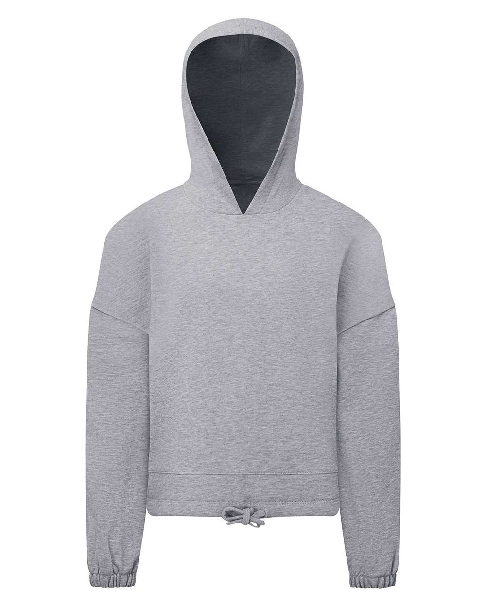 TriDri-TD85B-Youth Maria Hooded Sweatshirt - Image 10