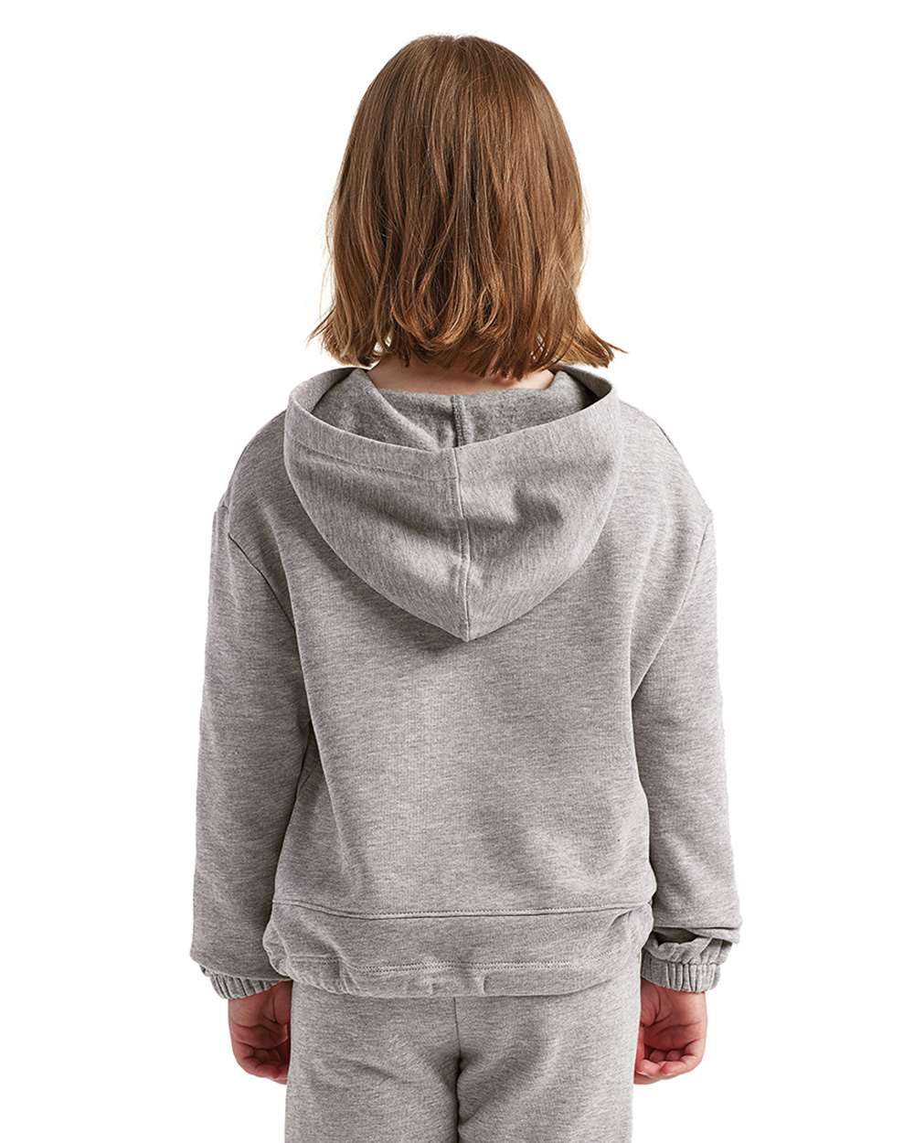 TriDri-TD85B-Youth Maria Hooded Sweatshirt - Image 13