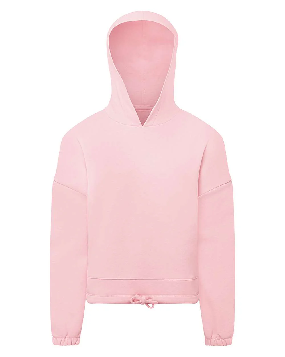 TriDri-TD85B-Youth Maria Hooded Sweatshirt - Image 14