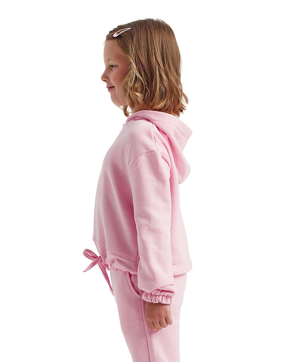 TriDri-TD85B-Youth Maria Hooded Sweatshirt - Image 16