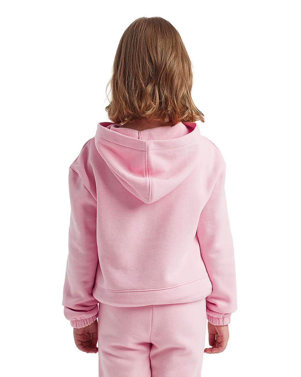 TriDri-TD85B-Youth Maria Hooded Sweatshirt - Image 17