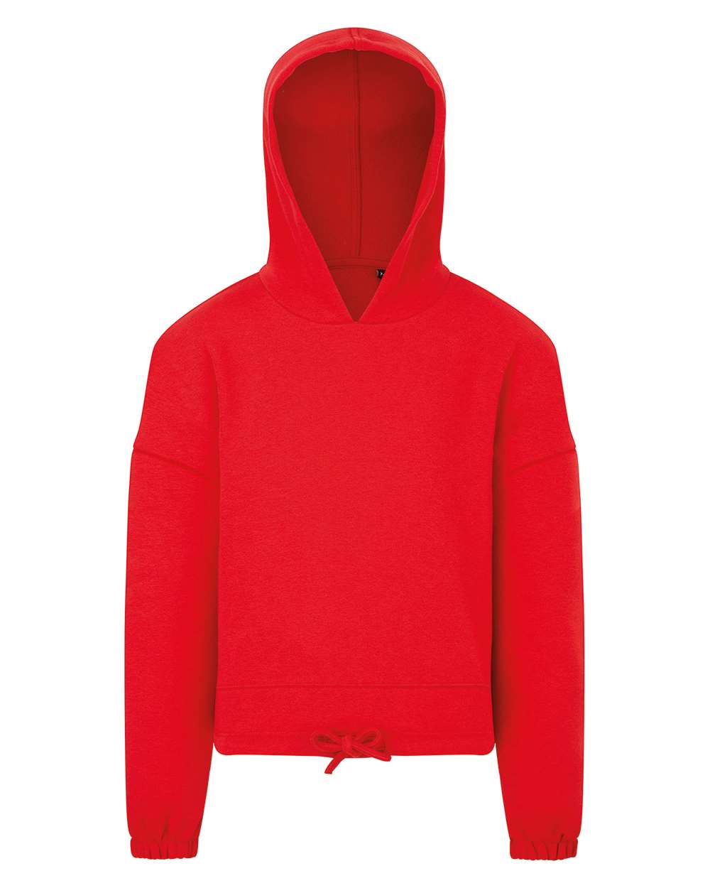 TriDri-TD85B-Youth Maria Hooded Sweatshirt - Image 6