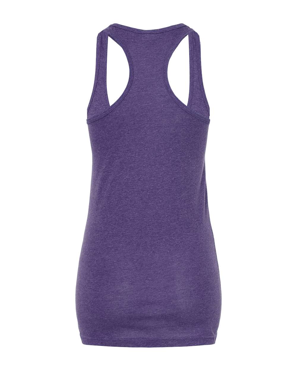Tultex-190-Women's Poly-Rich Racerback Tank Top - Image 33