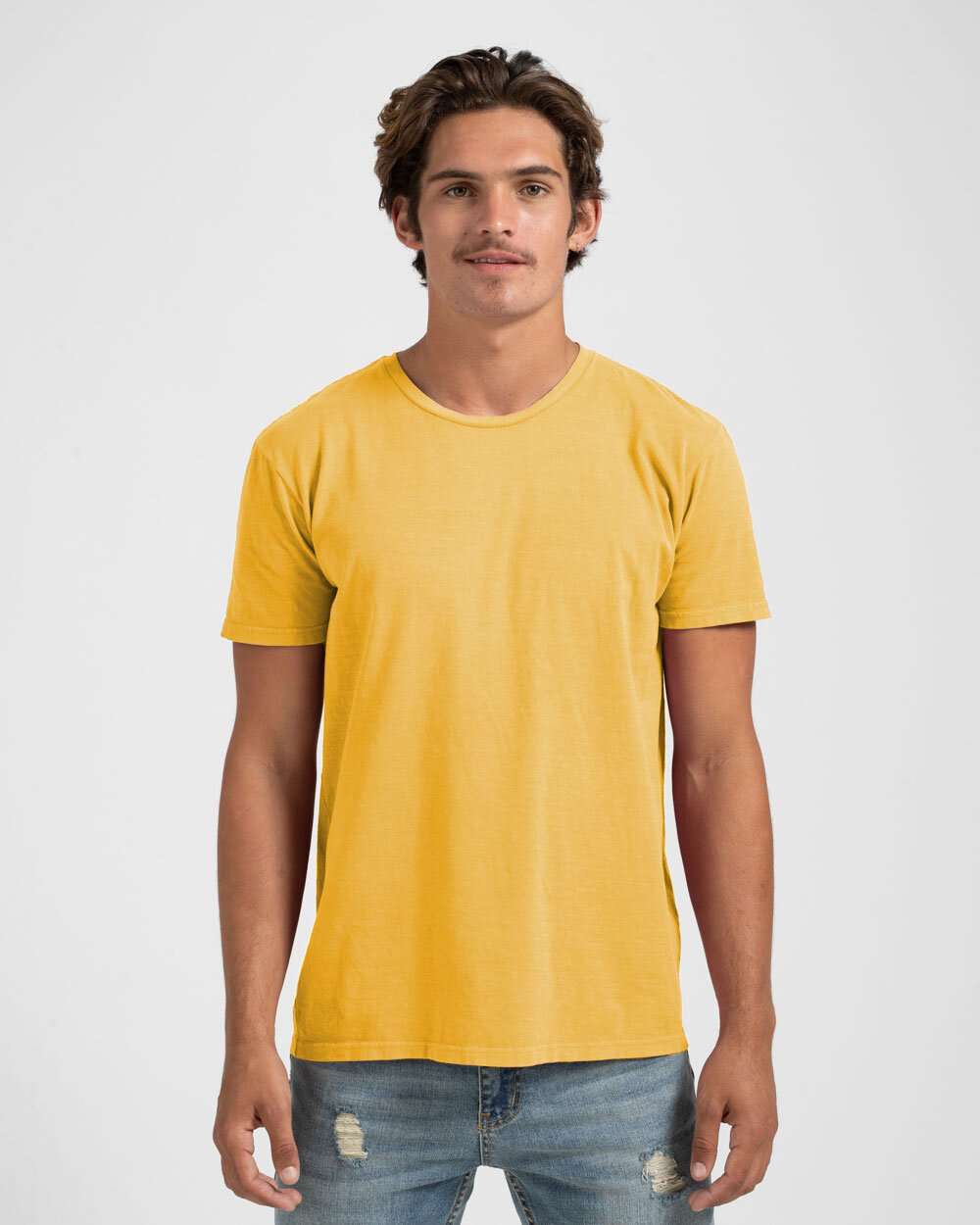 Tultex-1900-Heritage T-Shirt - Image 5