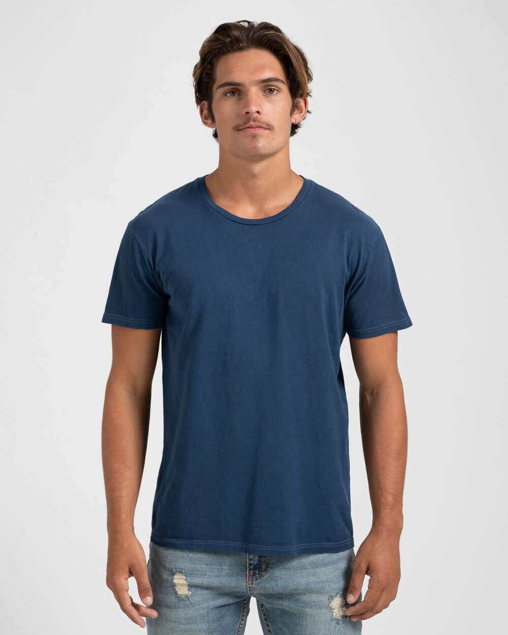 Tultex-1900-Heritage T-Shirt - Image 8