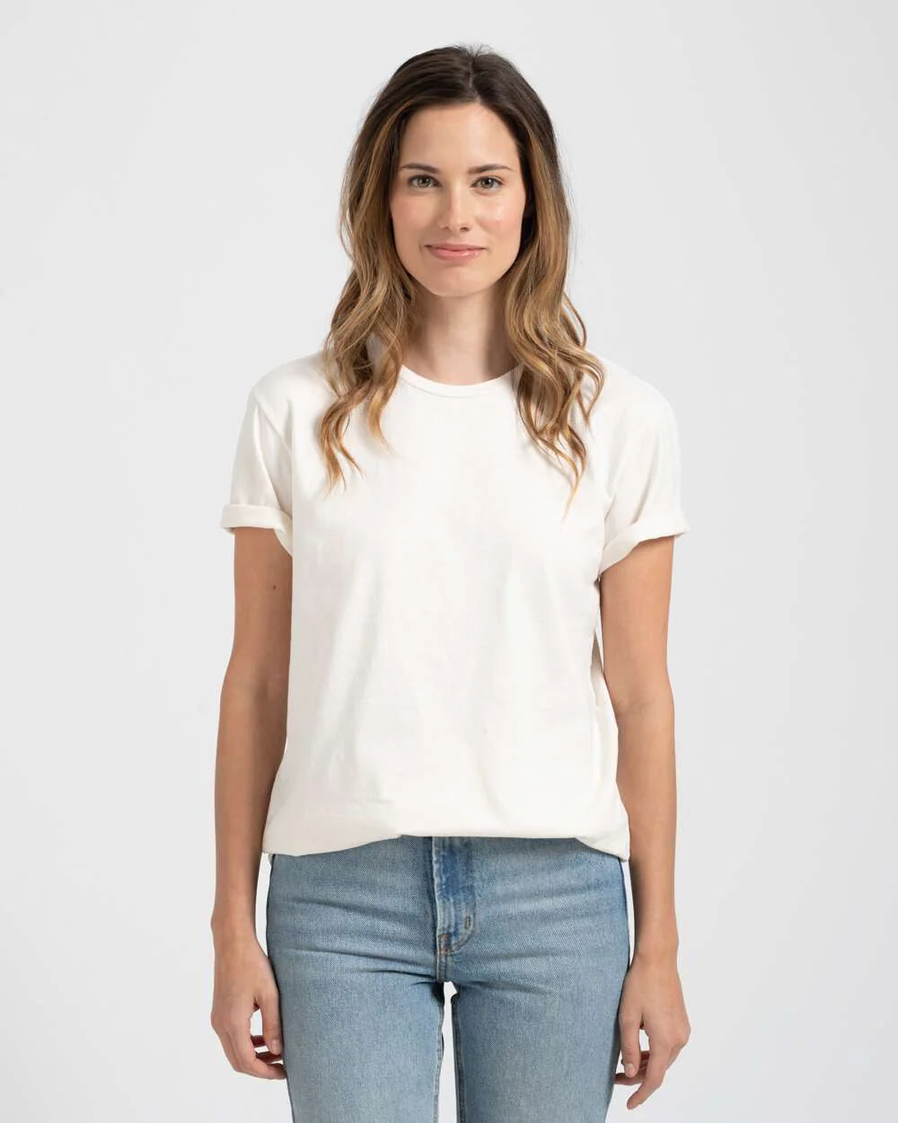 Tultex-1900-Heritage T-Shirt - Image 9
