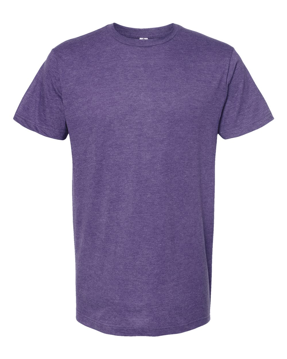 Tultex-202-Fine Jersey T-Shirt - Image 105