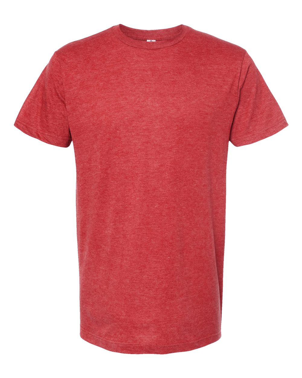 Tultex-202-Fine Jersey T-Shirt - Image 109