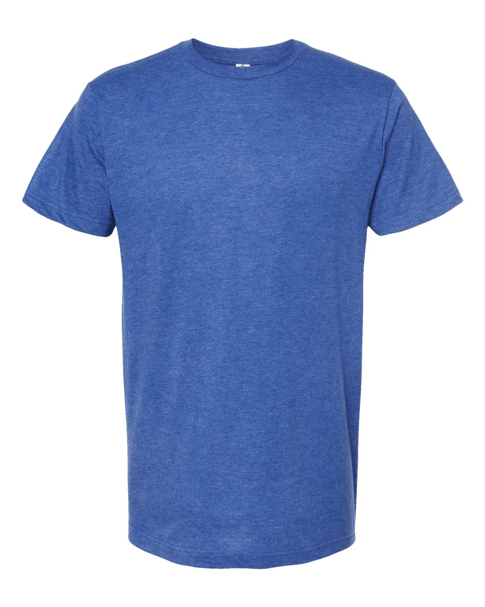Tultex-202-Fine Jersey T-Shirt - Image 113