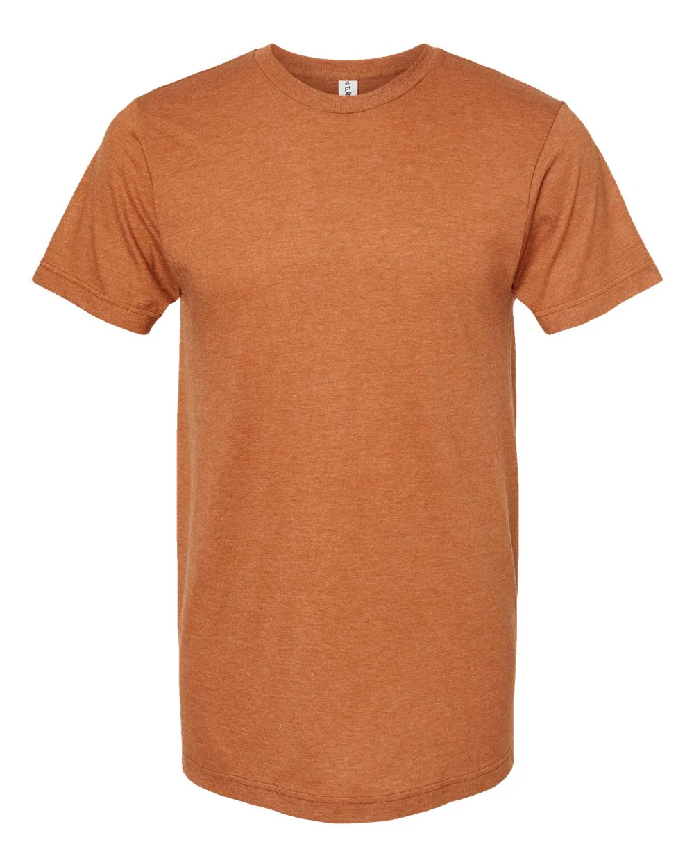 Tultex-202-Fine Jersey T-Shirt - Image 117