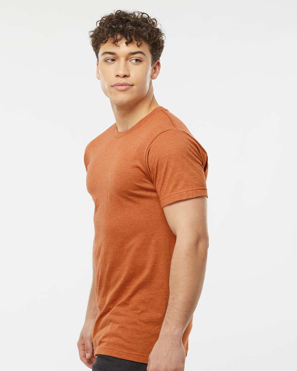 Tultex-202-Fine Jersey T-Shirt - Image 119