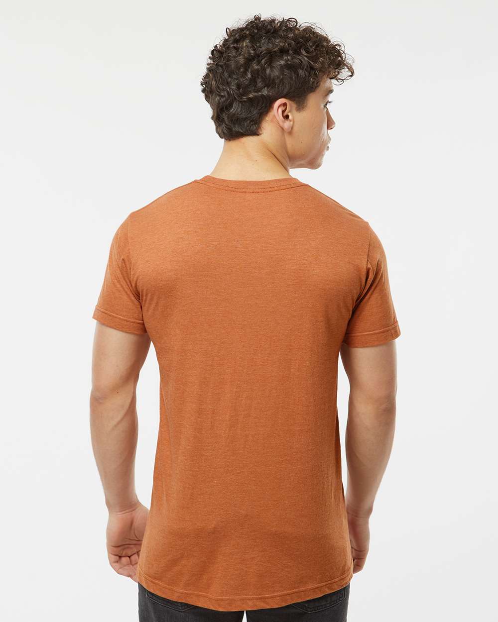 Tultex-202-Fine Jersey T-Shirt - Image 120
