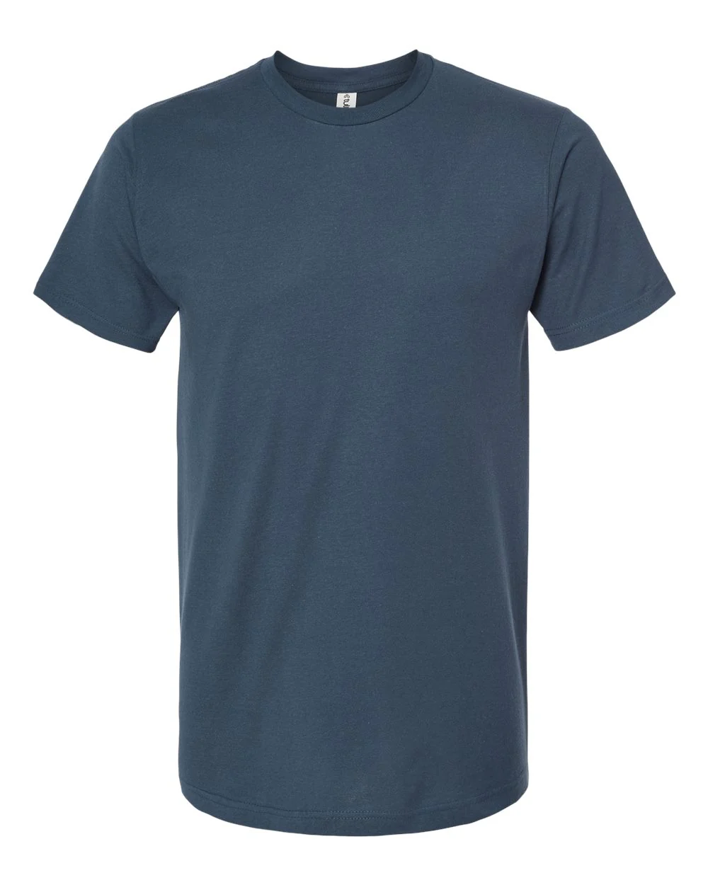 Tultex-202-Fine Jersey T-Shirt - Image 121