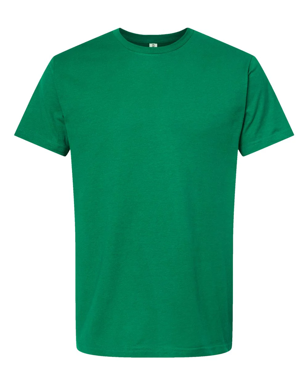 Tultex-202-Fine Jersey T-Shirt - Image 125