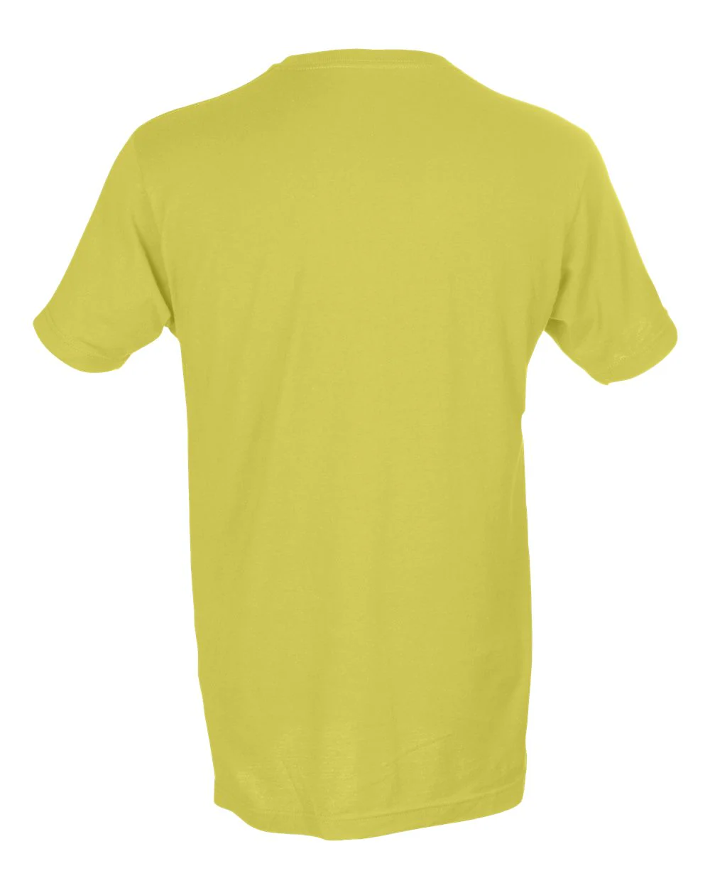 Tultex-202-Fine Jersey T-Shirt - Image 130