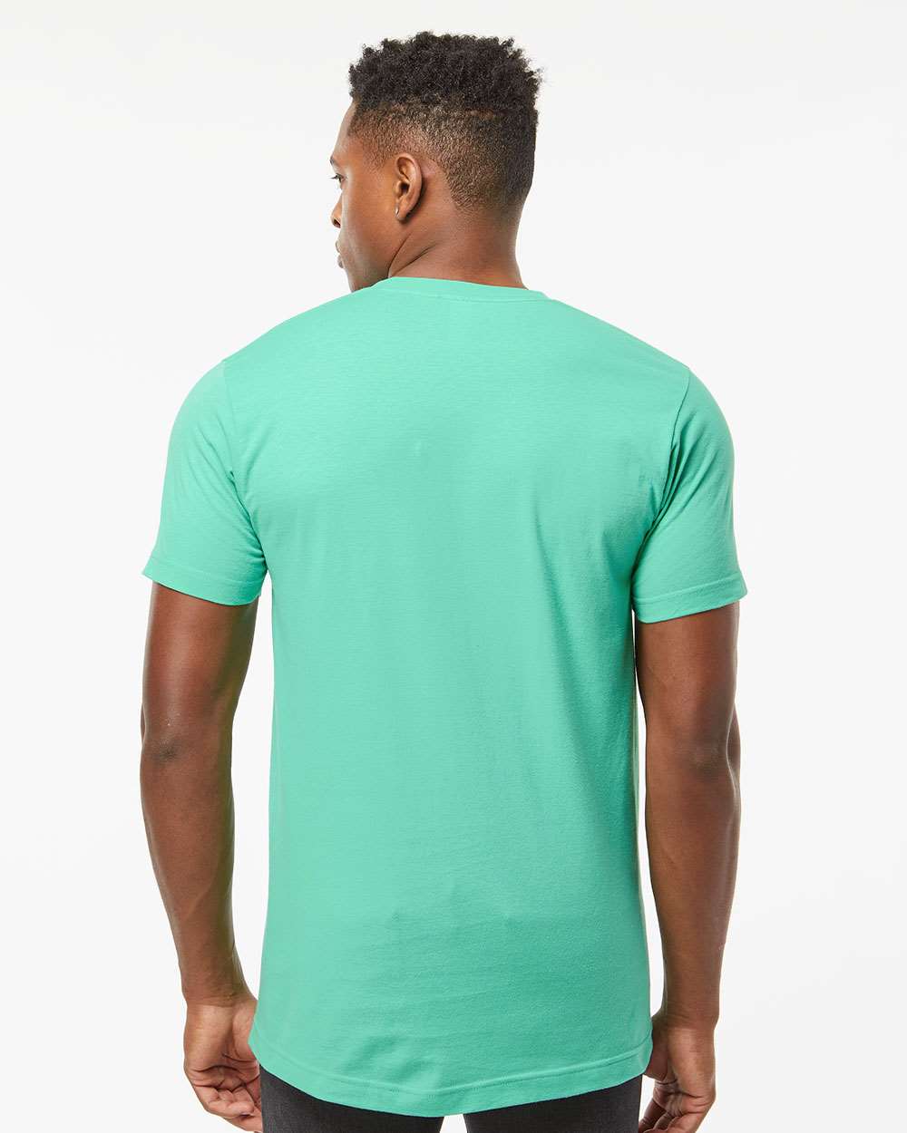 Tultex-202-Fine Jersey T-Shirt - Image 138
