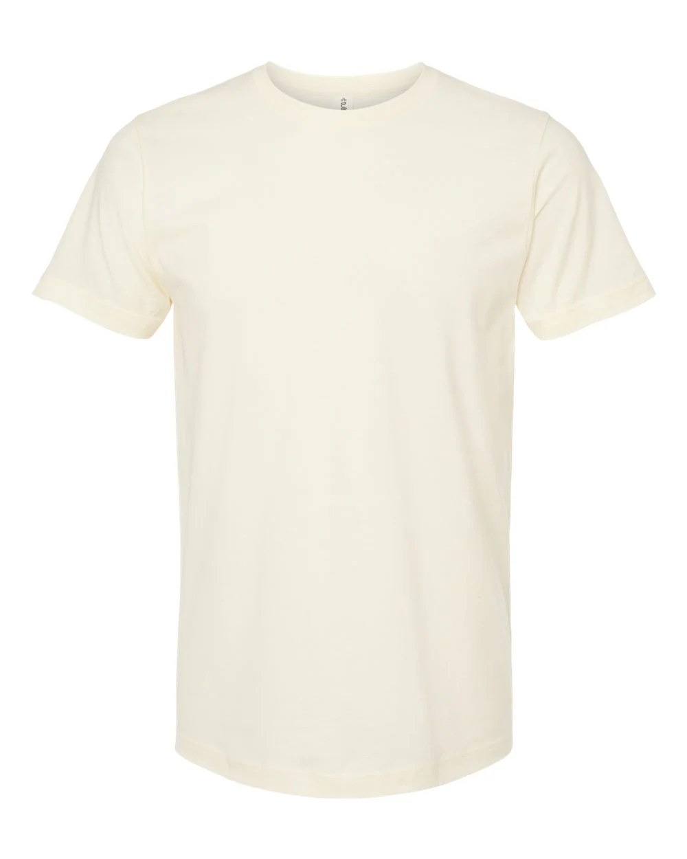 Tultex-202-Fine Jersey T-Shirt - Image 139
