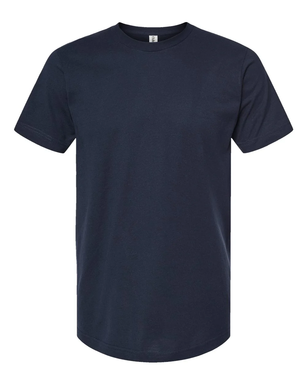 Tultex-202-Fine Jersey T-Shirt - Image 143