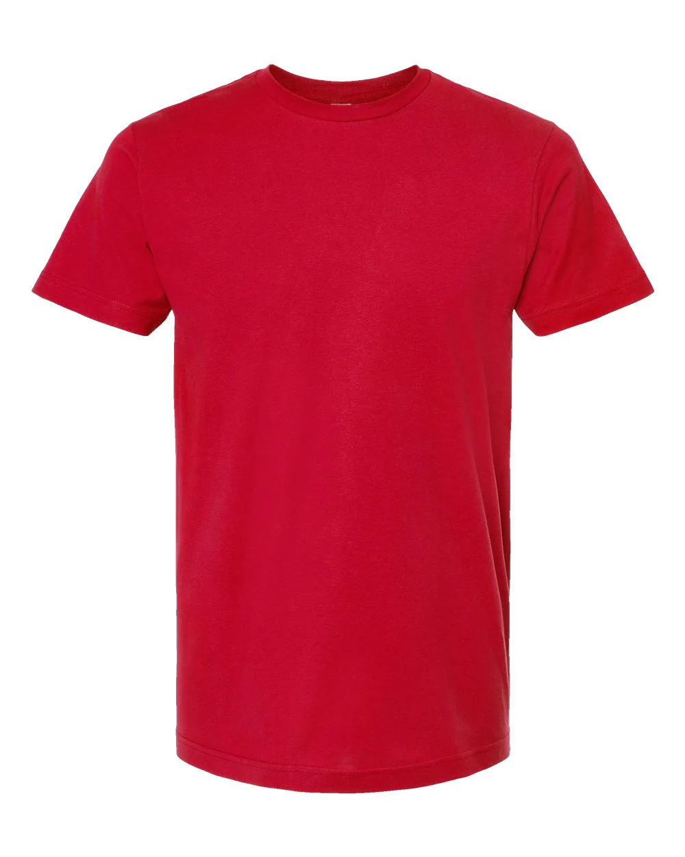 Tultex-202-Fine Jersey T-Shirt - Image 166