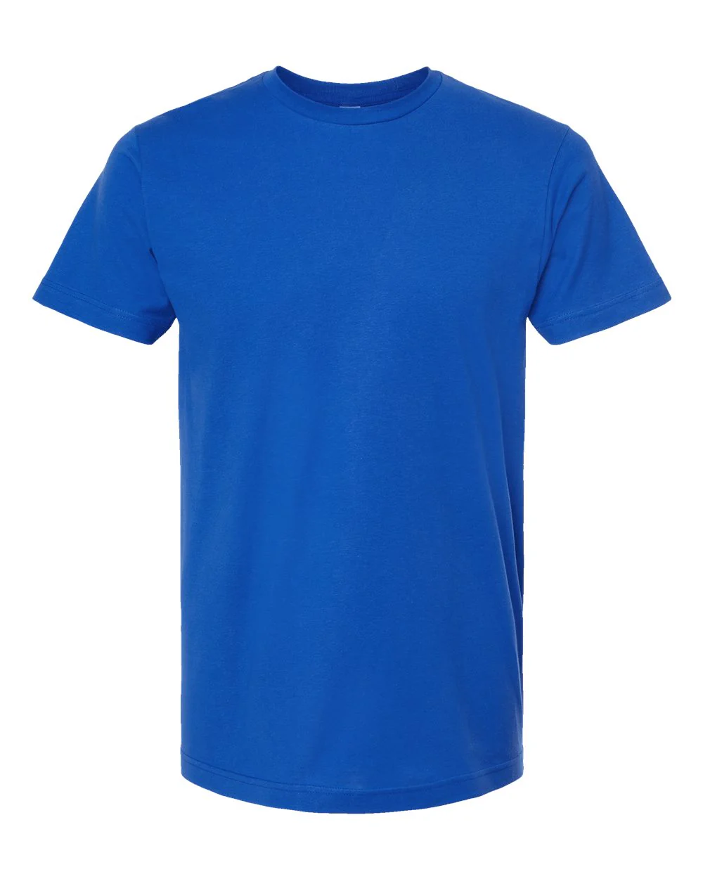 Tultex-202-Fine Jersey T-Shirt - Image 173