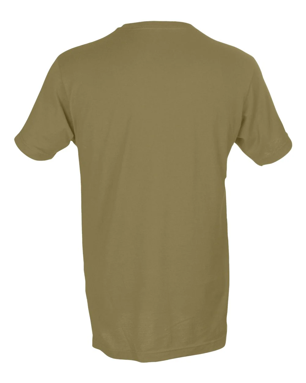 Tultex-202-Fine Jersey T-Shirt - Image 181