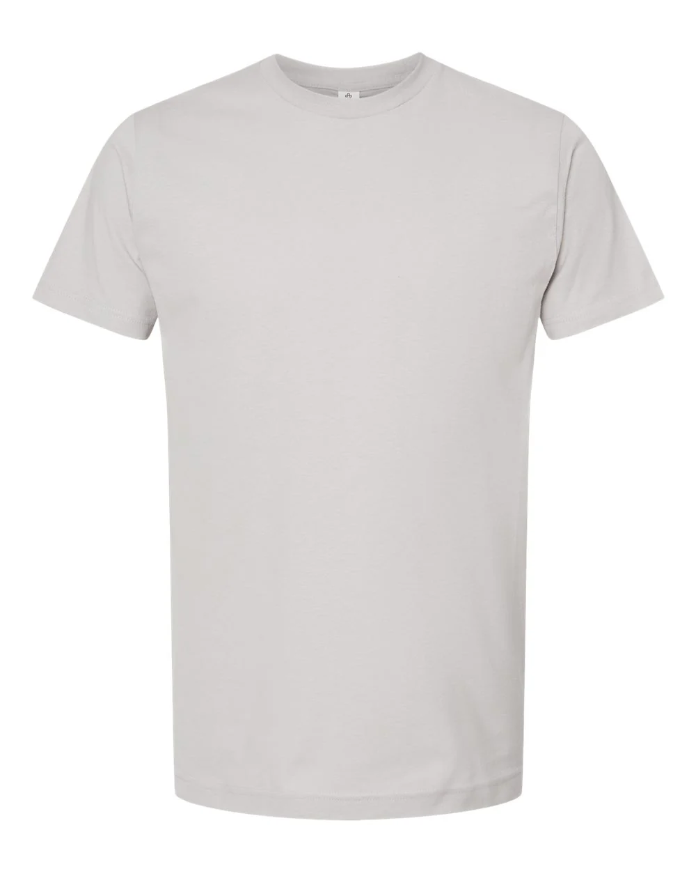 Tultex-202-Fine Jersey T-Shirt - Image 183