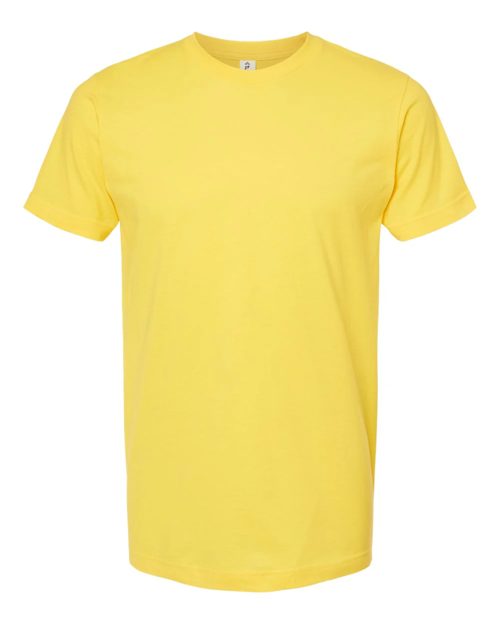 Tultex-202-Fine Jersey T-Shirt - Image 191