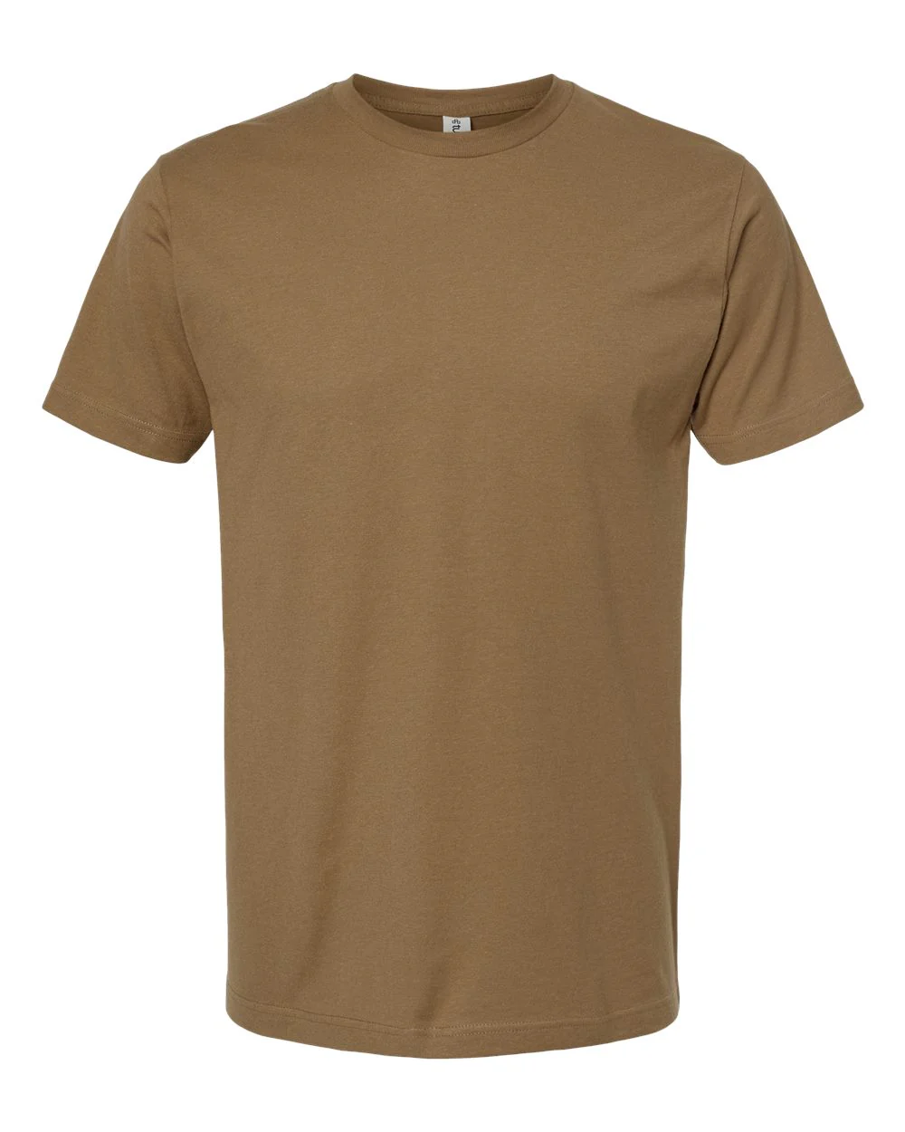 Tultex-202-Fine Jersey T-Shirt - Image 220