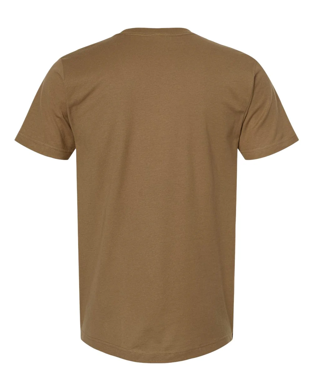 Tultex-202-Fine Jersey T-Shirt - Image 221