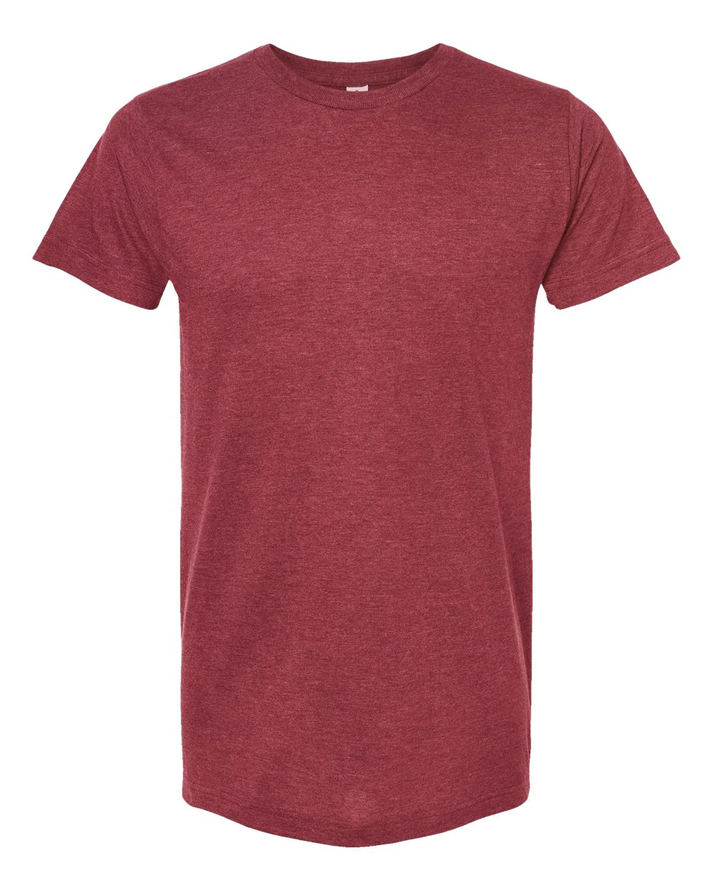 Tultex-202-Fine Jersey T-Shirt - Image 231
