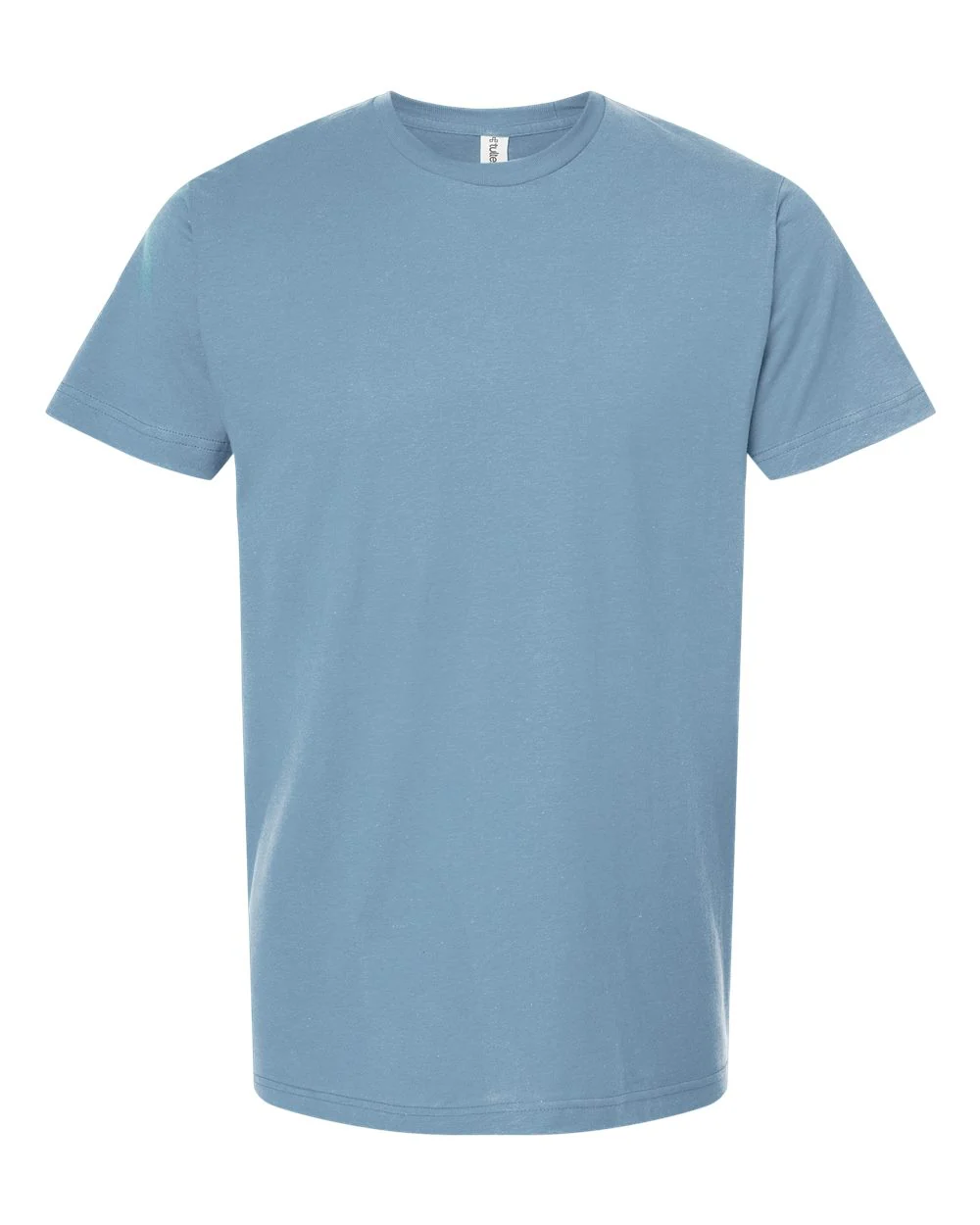 Tultex-202-Fine Jersey T-Shirt - Image 241