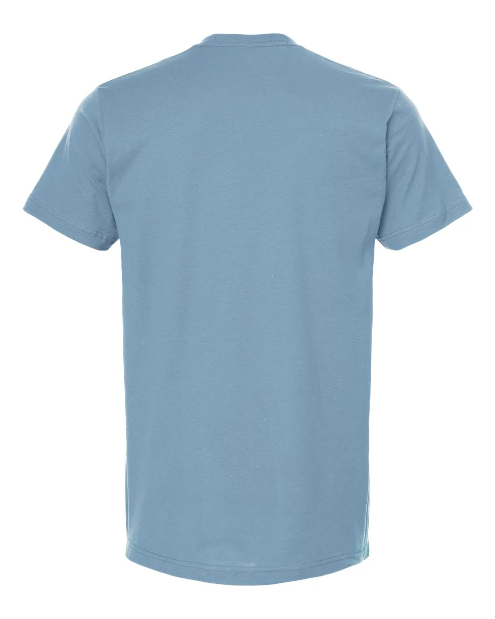 Tultex-202-Fine Jersey T-Shirt - Image 242